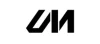 Um Casino Brasil logo